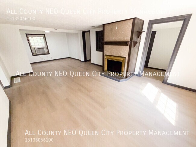 Foto del edificio - 4207 Kinsey Rd
