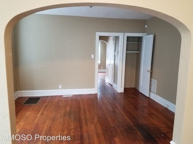Foto del edificio - 3 br, 2 bath House - 3251 Delor