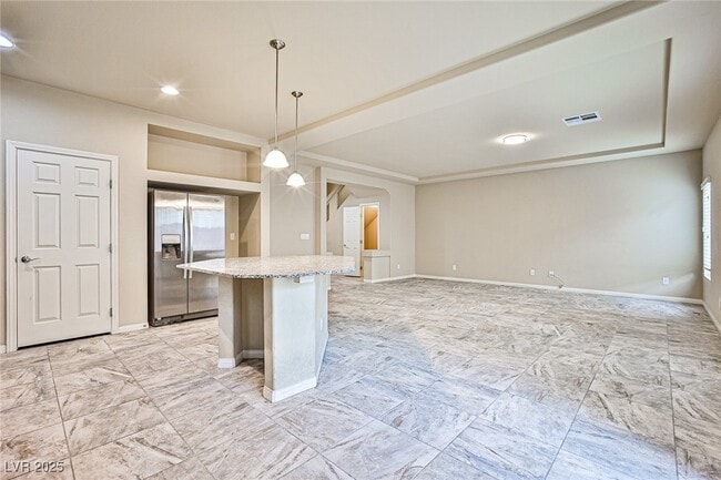 Foto del edificio - 7230 Summit Lake Ct