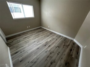 Building Photo - 8657 Palomino Ranch St