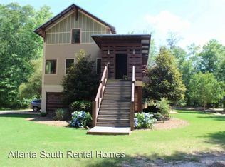 Foto del edificio - 217 Indian Trl