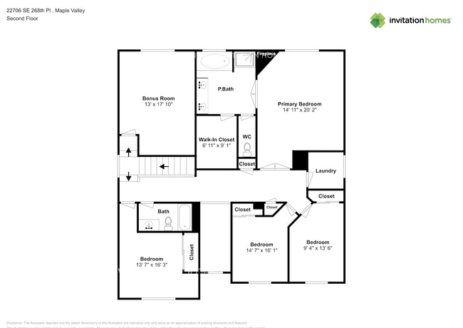 Building Photo - 22706 SE 268th Pl