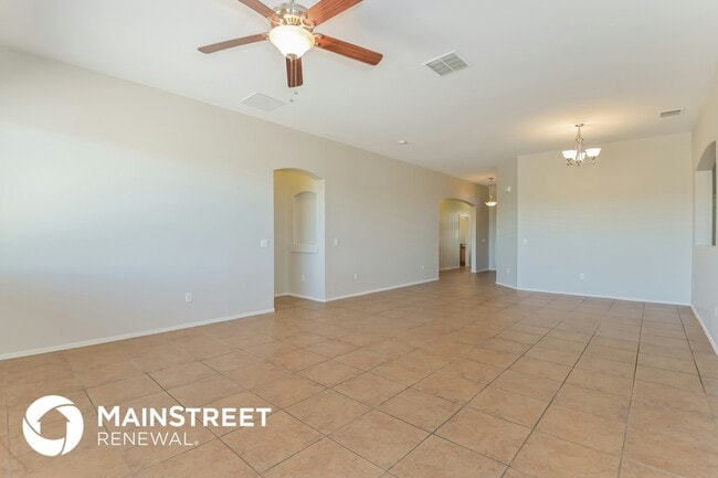 Foto del edificio - 7577 S Granite Hill Dr