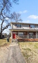 Building Photo - 1311 E 31st St