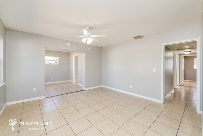 Foto del edificio - 5608 32nd Ave N