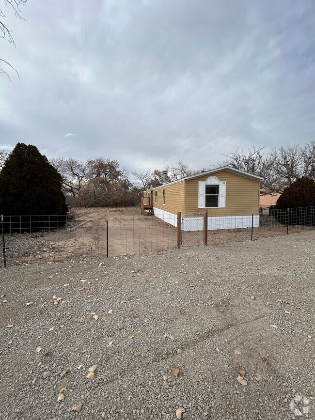 Apartments For Rent in Los Lunas NM 15 Rentals