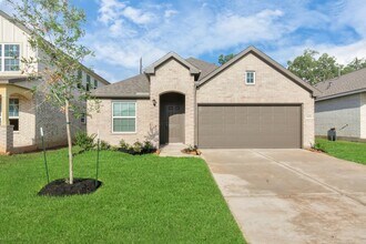 Building Photo - 3426 Hughes Mdw Wy