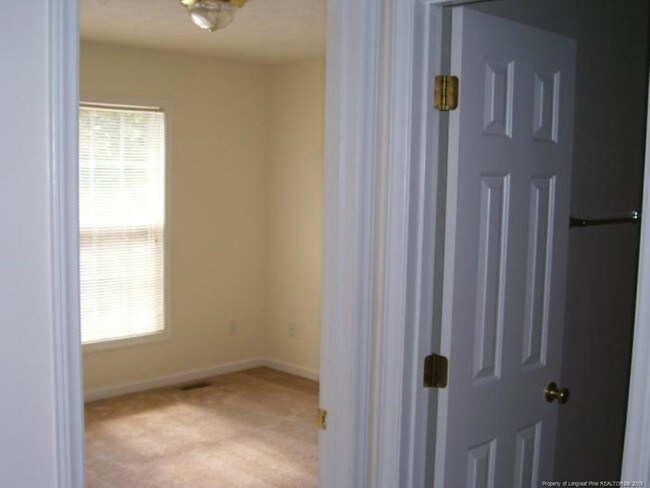 Foto del edificio - 601 Lumberly Ln