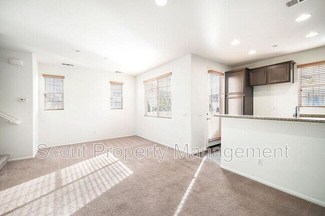 Building Photo - 31190 Strawberry Tree Ln