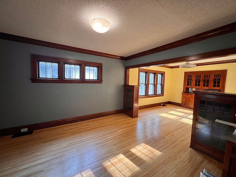 Foto principal - 3165 Vernon St