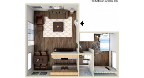 Foto del edificio - Park Village