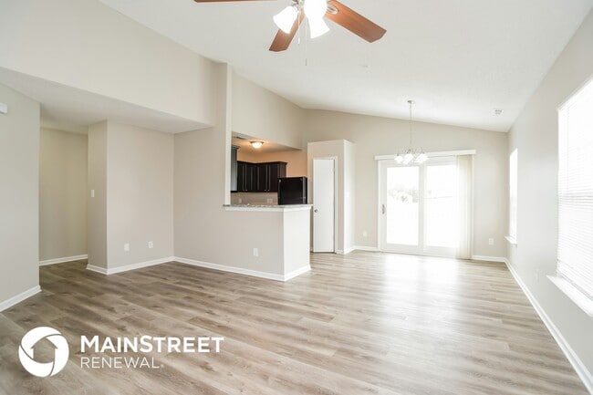 Foto del edificio - 10511 Katie Creek Ct