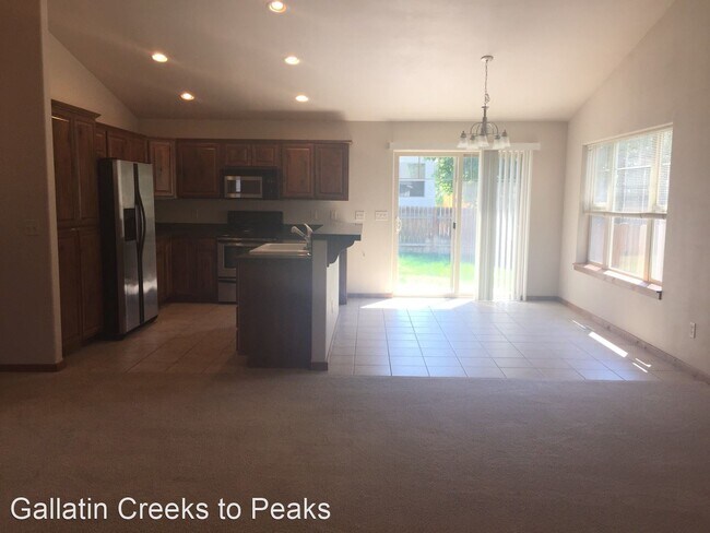Foto del edificio - 4 br, 2 bath House - 3116 LILY
