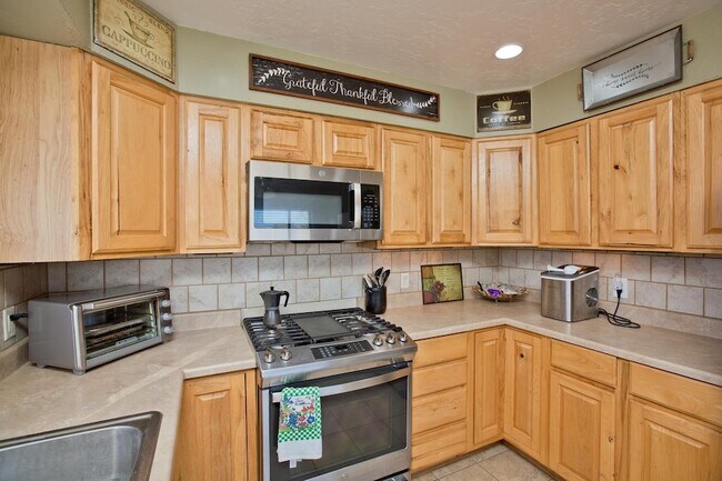 Foto del edificio - 231 1/2 Beaver Street Unit