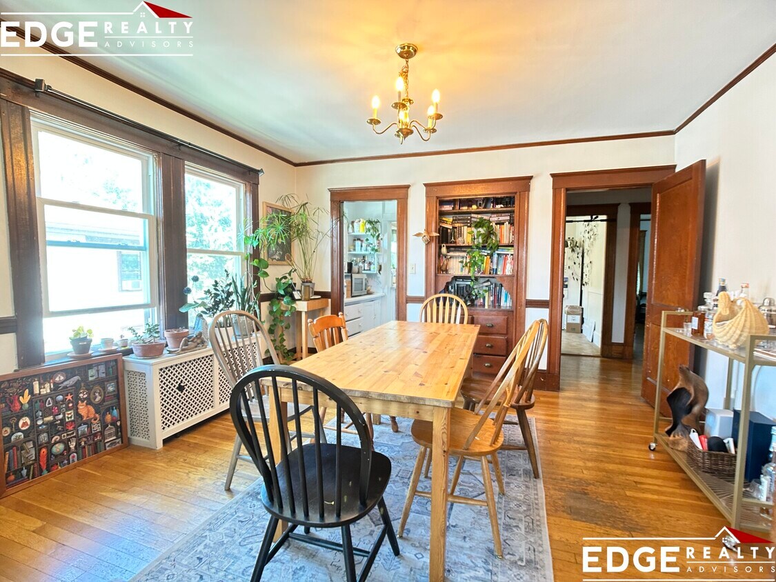 Foto principal - 12 Niles St