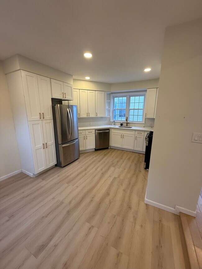 Foto del edificio - 6 Thomas St