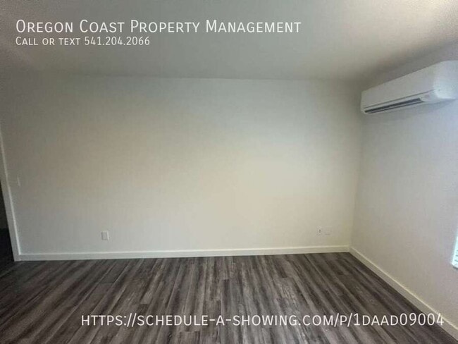 Foto del edificio - 170 SW Strawberry Ln