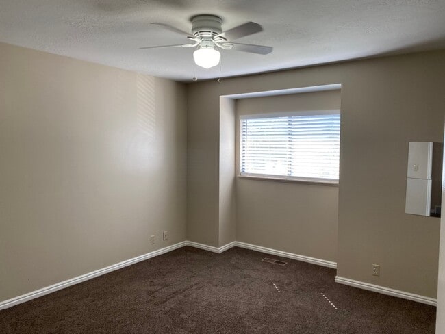 Photo - 2967 S Imperial St Townhome