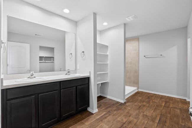 Building Photo - 14805 Prickly Pear Cv