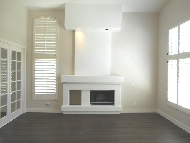 Building Photo - Stunning Home in Gated Community of Southridge Oceanside!