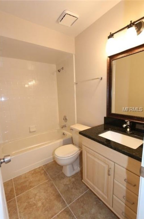 Bath - 11631 Anjali Ct