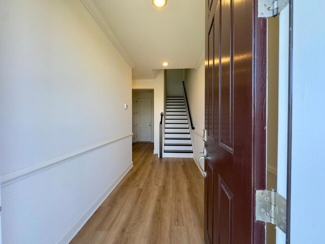 Building Photo - 2550 Forge Village Way Unit