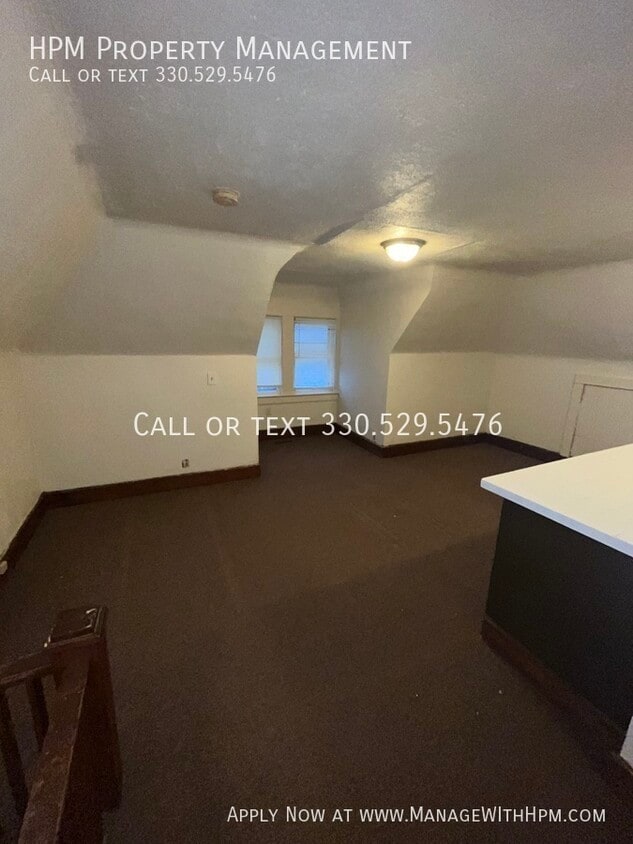 Foto principal - 34 Grand Ave