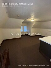 Building Photo - 34 Grand Ave