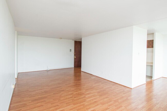 Foto del edificio - 3600 Conshohocken Ave
