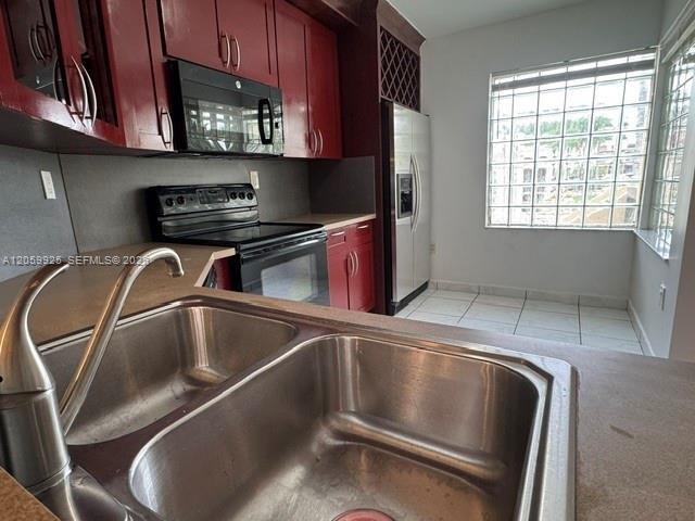 Building Photo - 8822 SW 130th Ct