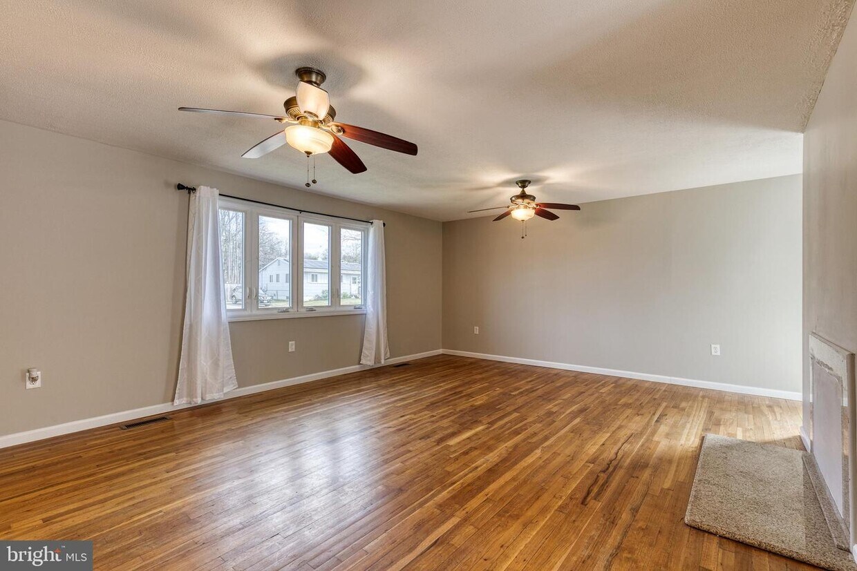 3345 Sudlersville S, Laurel, MD 20724 House Rental in Laurel, MD