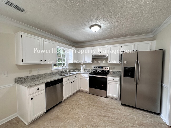 Building Photo - 979 Sugar Crossing Ln