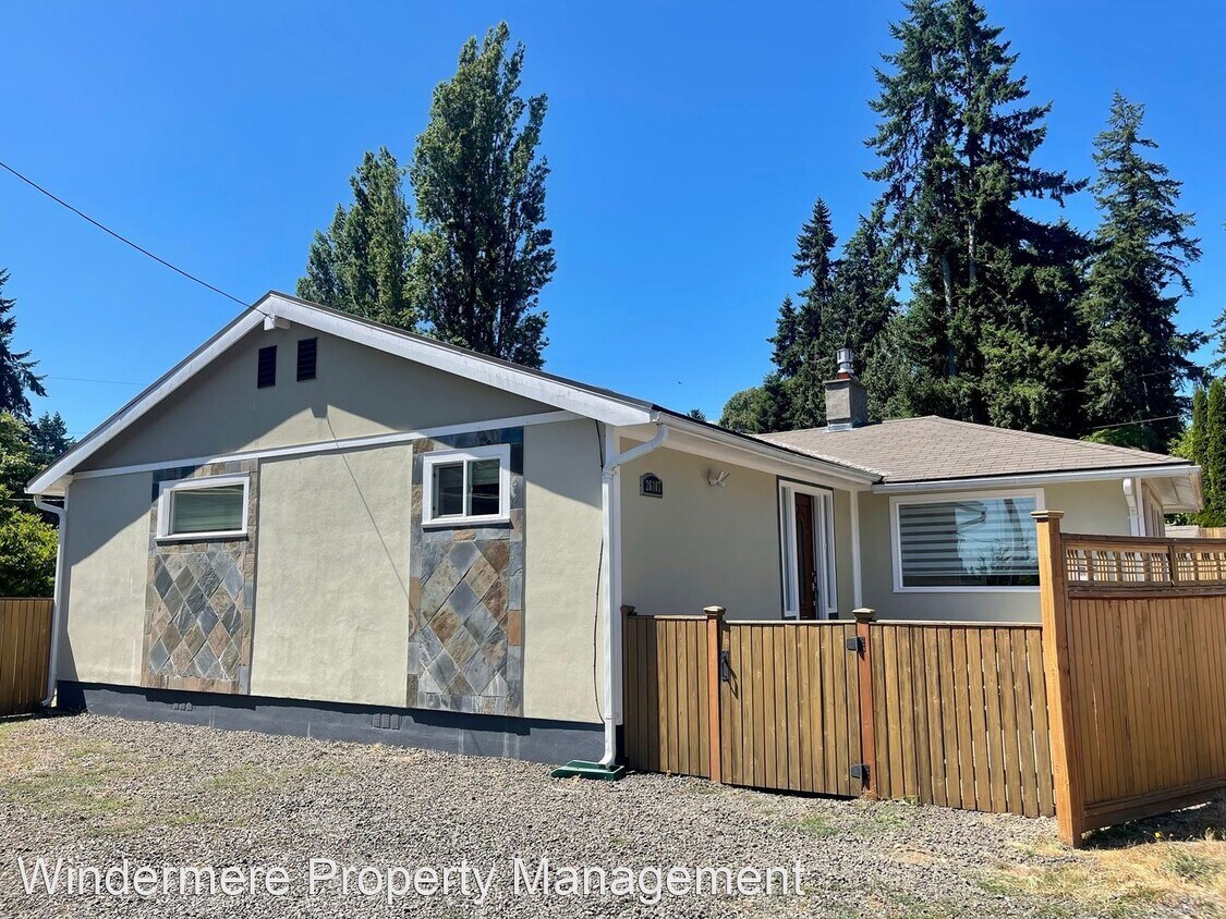 26107 James Ln NE, Kingston, WA 98346 House Rental in Kingston, WA