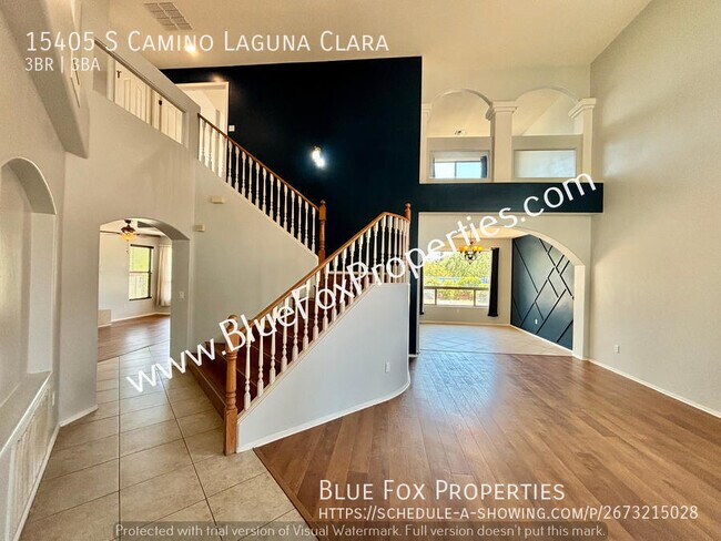 Building Photo - 15405 S Camino Laguna Clara