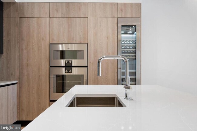 Foto del edificio - 724 Chesnut Street