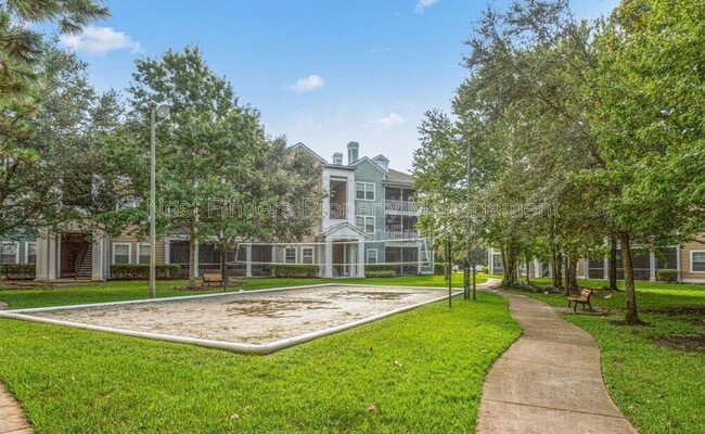 Foto del edificio - 8550 Touchton Rd