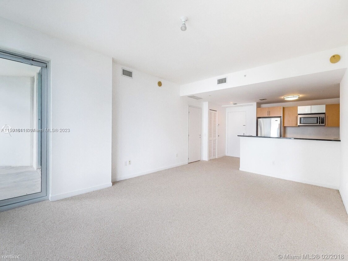 Primary Photo - 2 br, 2 bath Condo - 300 S Biscayne Blvd A...