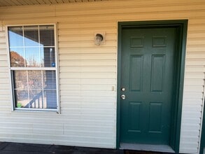 Building Photo - 4063-4063 Wynn St