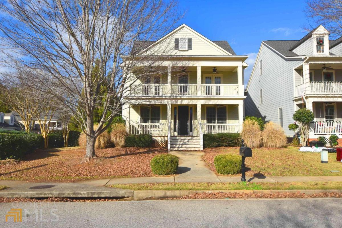 101 Centennial Dr, Peachtree City, GA 30269 House Rental in Peachtree