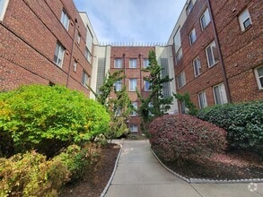 Building Photo - 5405 9th St NW