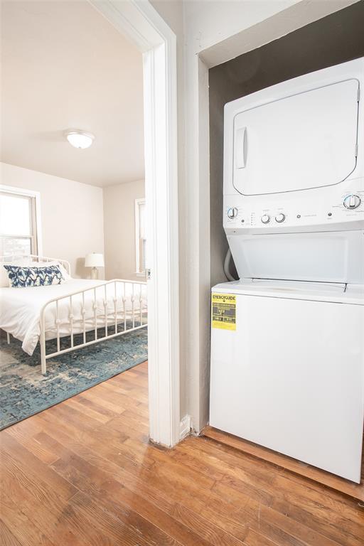 Foto del edificio - 4610 N Classen Blvd