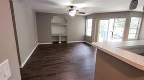Foto del edificio - 7200 Westpointe Blvd