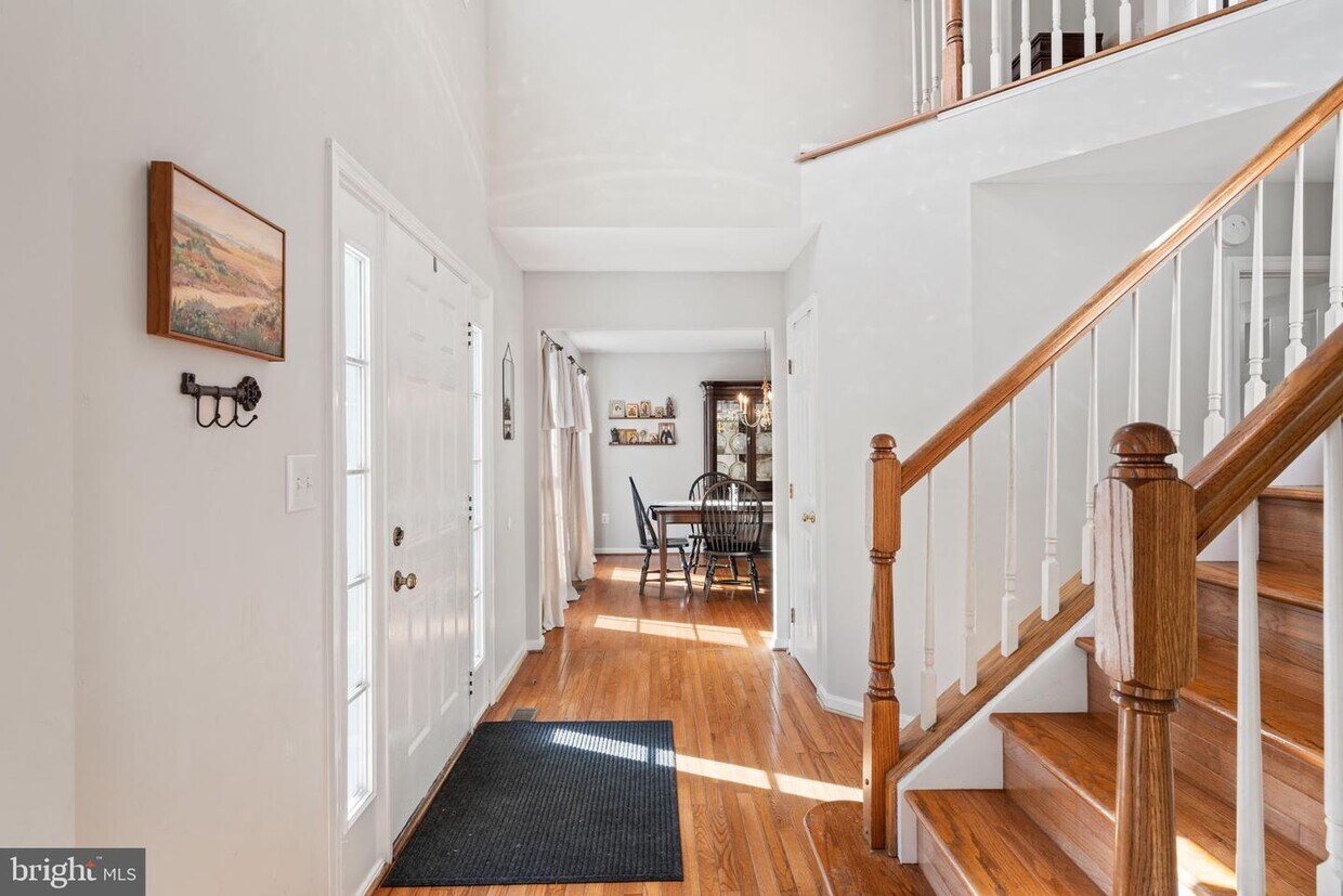 Foto principal - 15 St Johns Ct