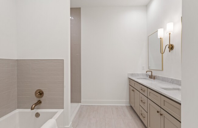 Foto del edificio - FOR RENT in SUGAR MILL POND!
