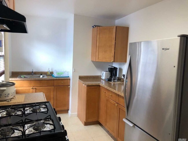 Foto del edificio - 149-49 12th Ave