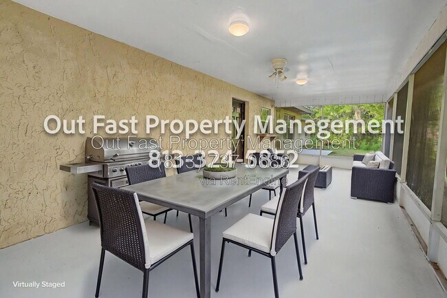 Foto del edificio - 1275 Sylvia Ave