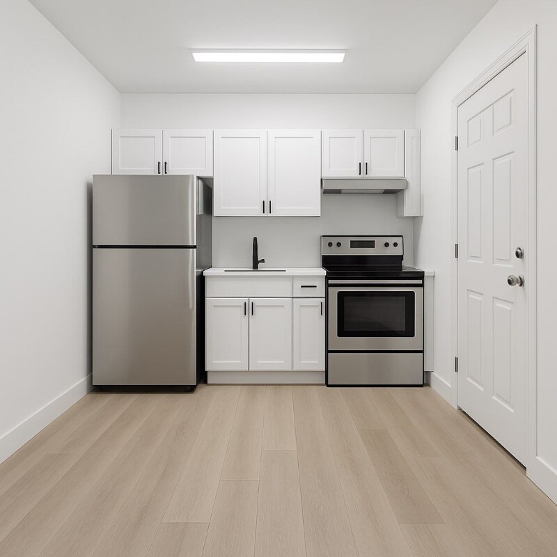 Foto principal - 320 NE 13th Ave