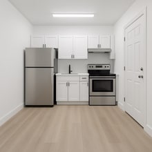 Building Photo - 320 NE 13th Ave Building Photo - 320 NE 13th Ave