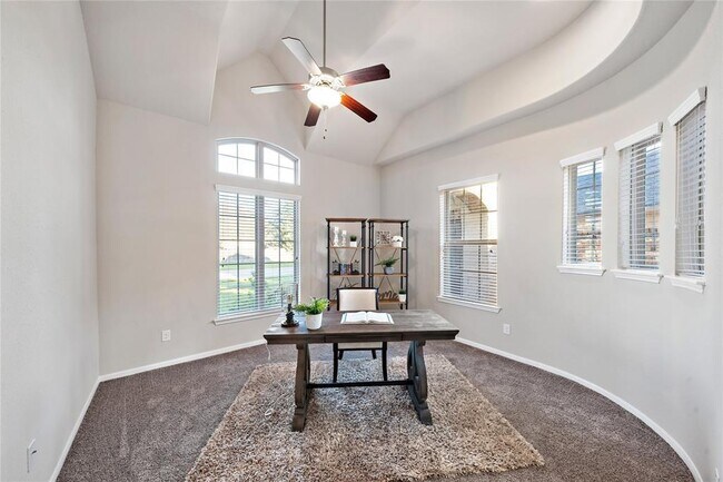 Foto del edificio - 3311 Emerald Valley Dr