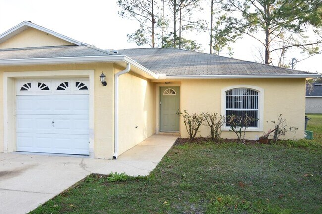 Foto del edificio - 6 Plateau Ln